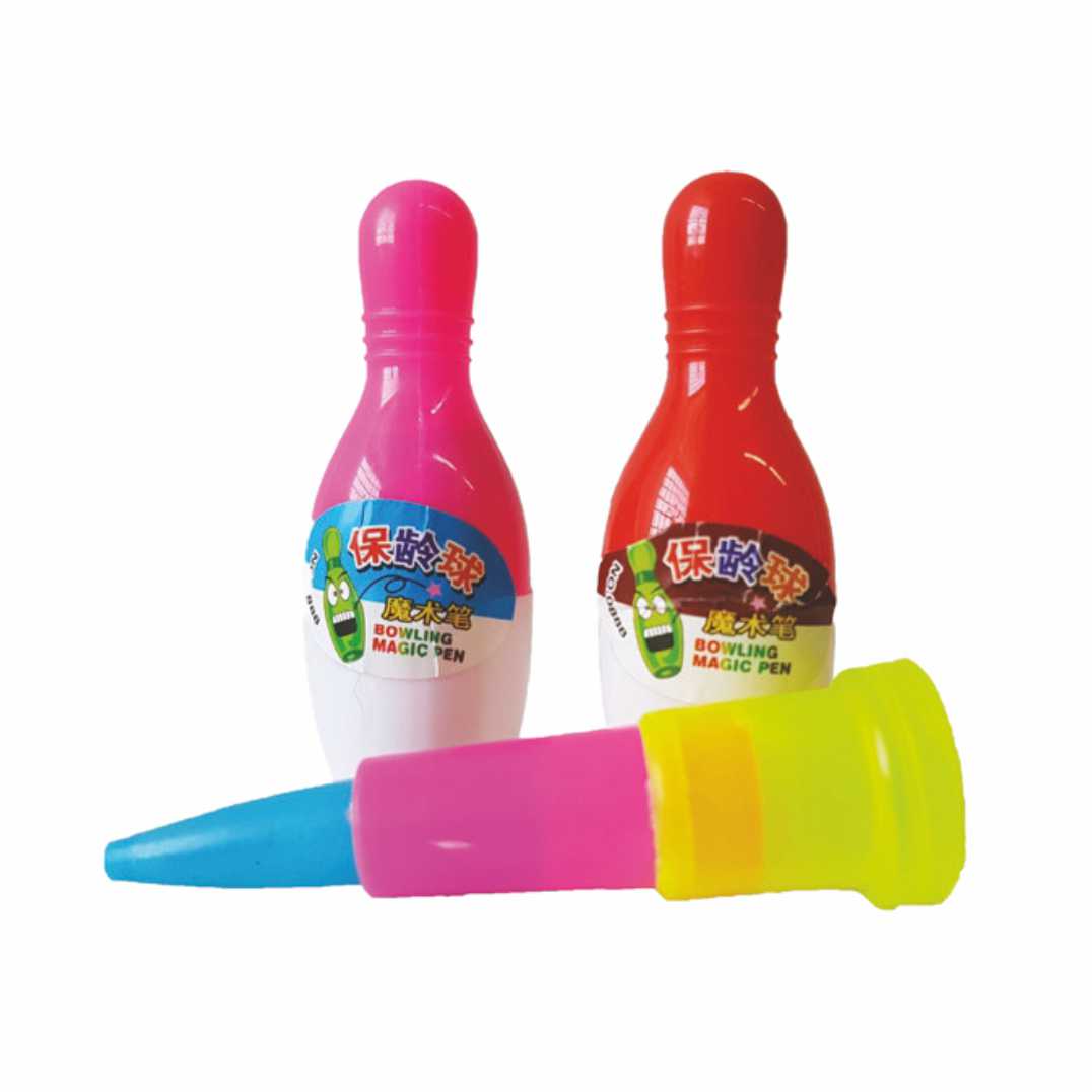 Penna Birillo 1 Penna Birillo