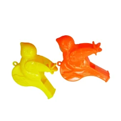 Fischietti