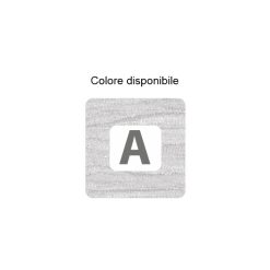 Nastro Chorus 3 NASTRO CHORUS SR 209 tabella colori