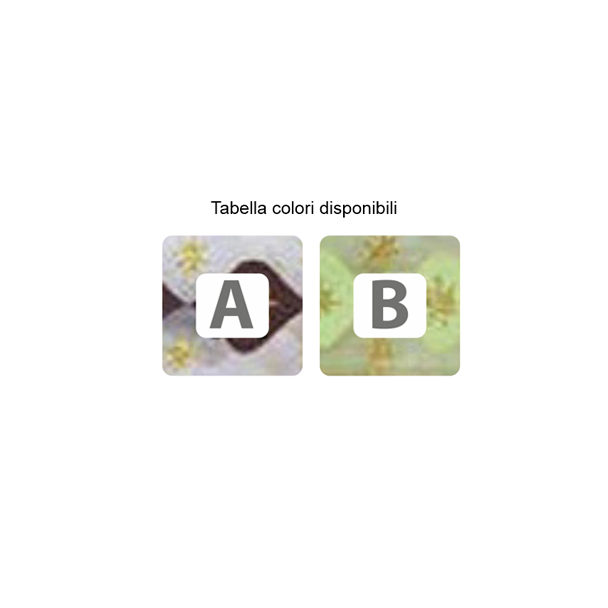 Nastro Stelle Con Bordi Animati 2 Nastro Stelle con bordi animati - immagine 2