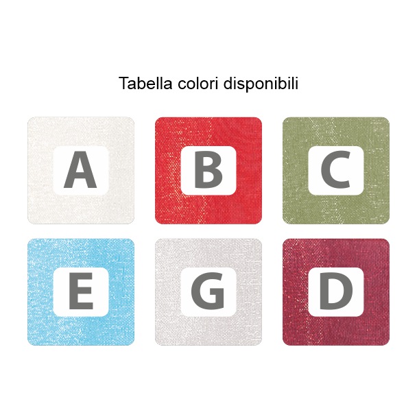 Nastro Super Organza 2 Nastro Super Organza - immagine 2