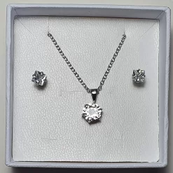 Parure Strass 10 PA 15 NEW 2