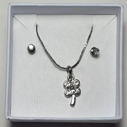 Parure Strass 11 PA 15 NEW 3