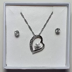 Parure Strass 12 PA 15 NEW 4