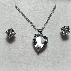 Parure Strass 13 PA 15 NEW 5