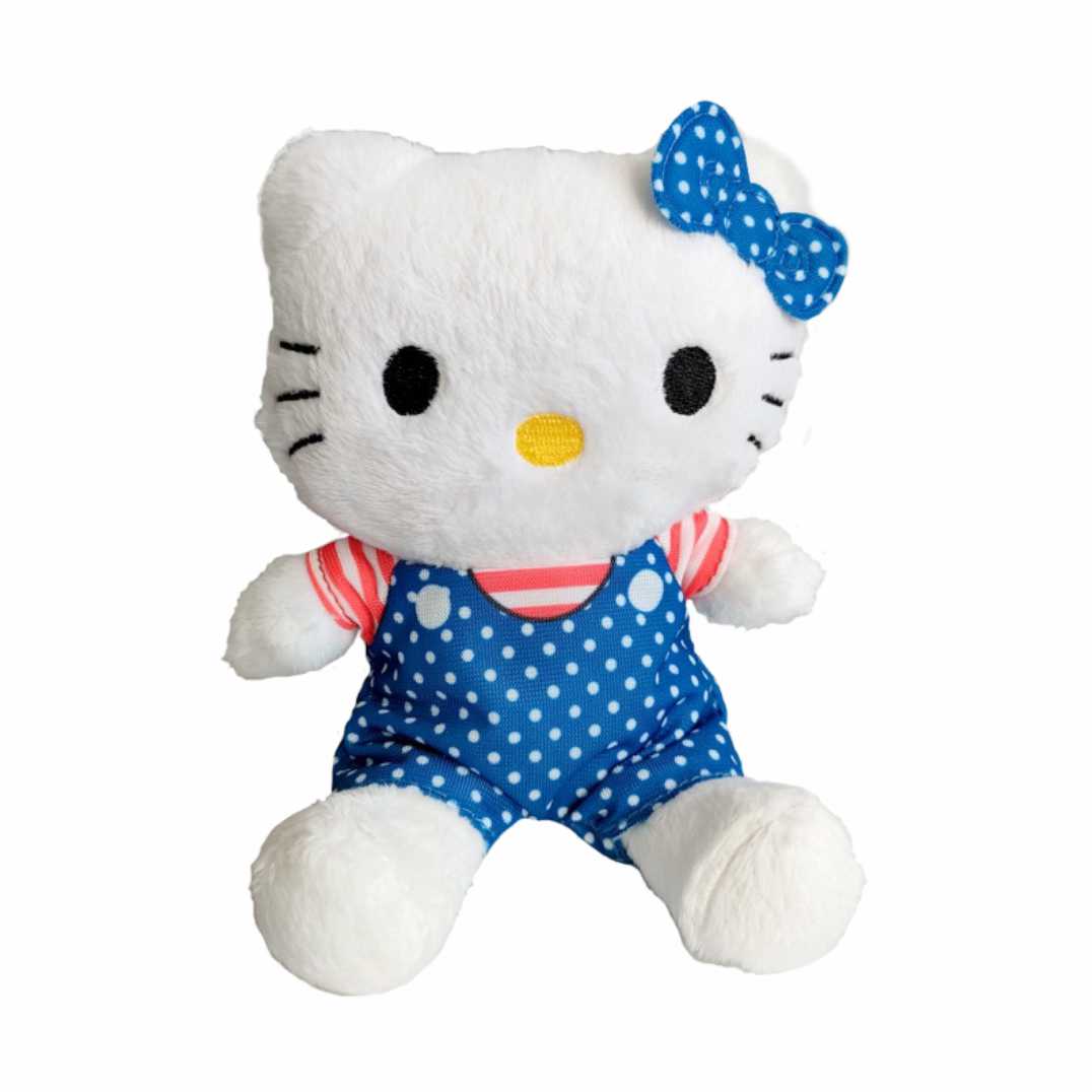 Hello Kitty Peluches 1 Hello Kitty Peluches