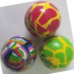 Palle Pazze 5 ST 155B 3