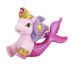 Filly 8 ST 368 1