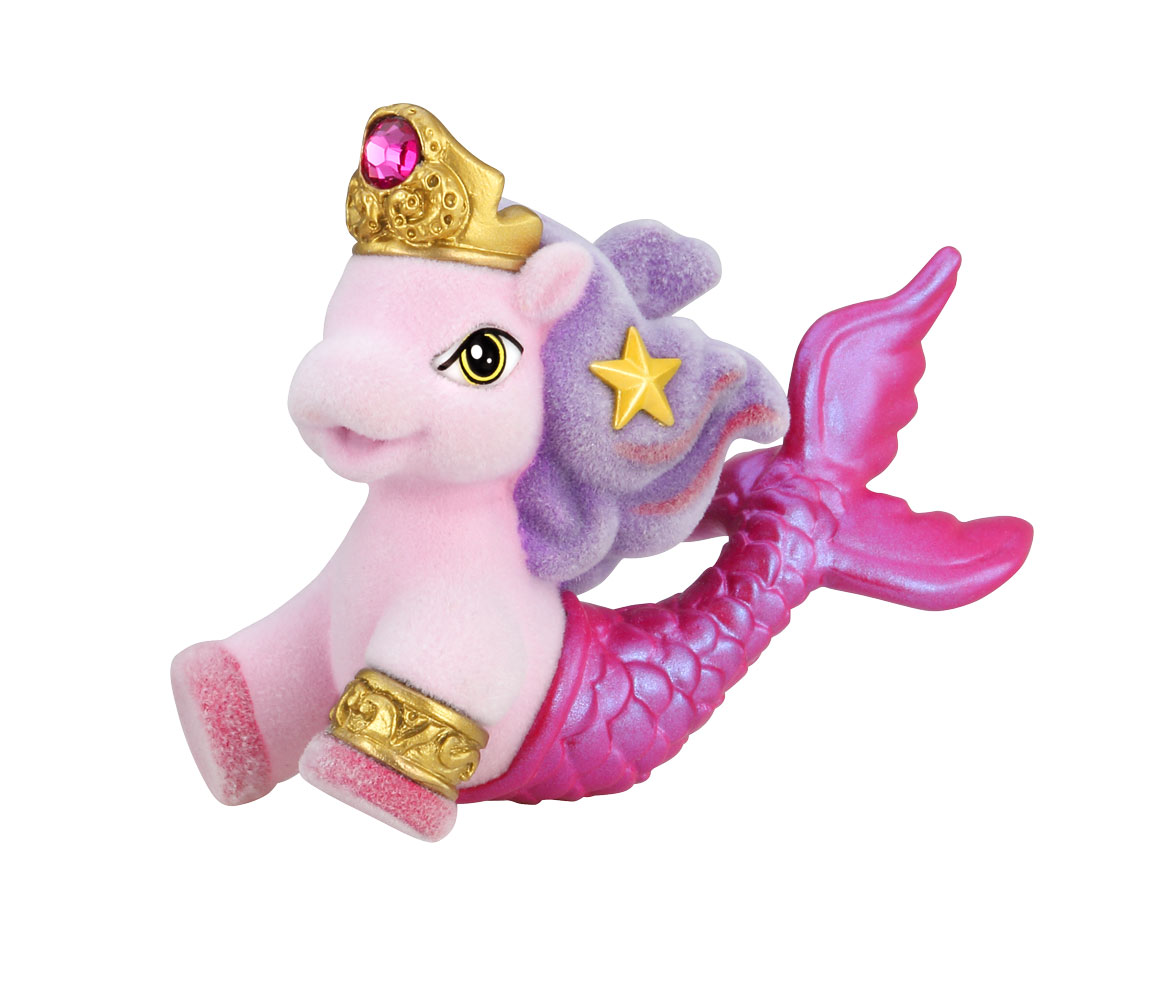 Filly 2 Filly - immagine 2