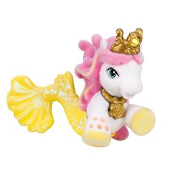 Filly 9 ST 368 2
