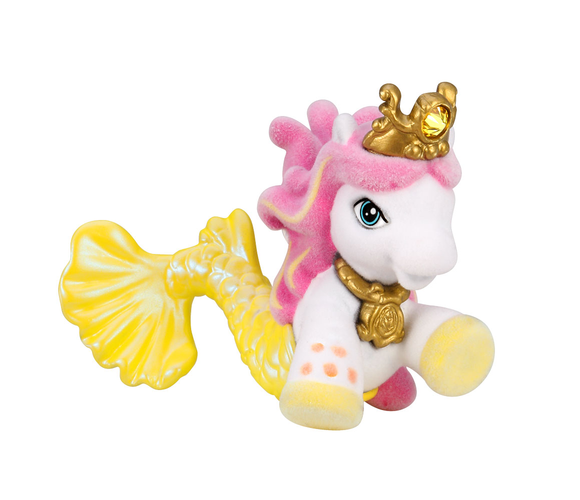 Filly 3 Filly - immagine 3