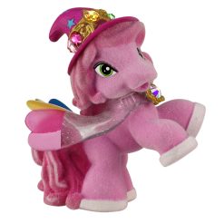 Filly 10 ST 368 3