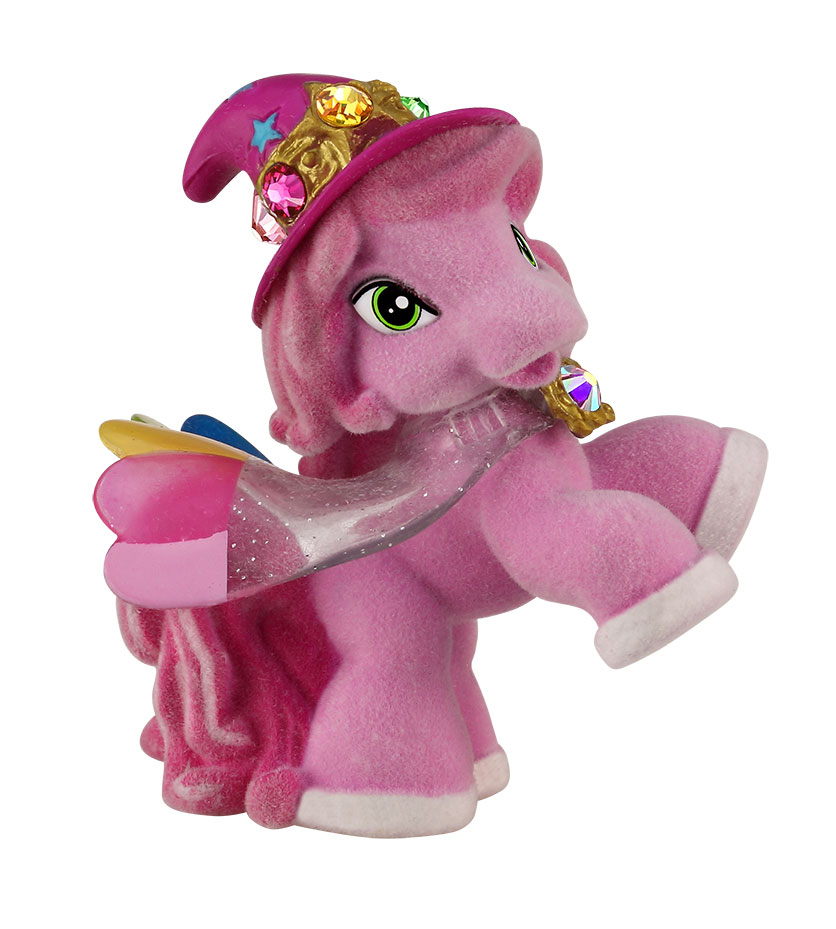 Filly 4 Filly - immagine 4