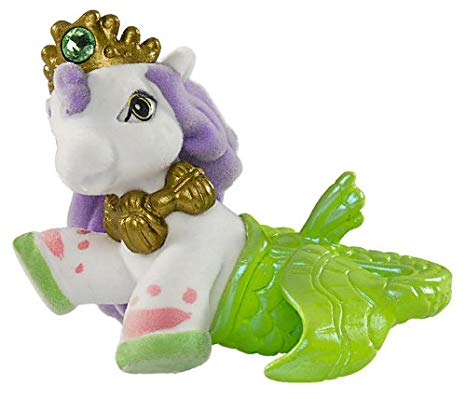 Filly 6 Filly - immagine 6