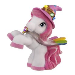 Filly 13 ST 368 6