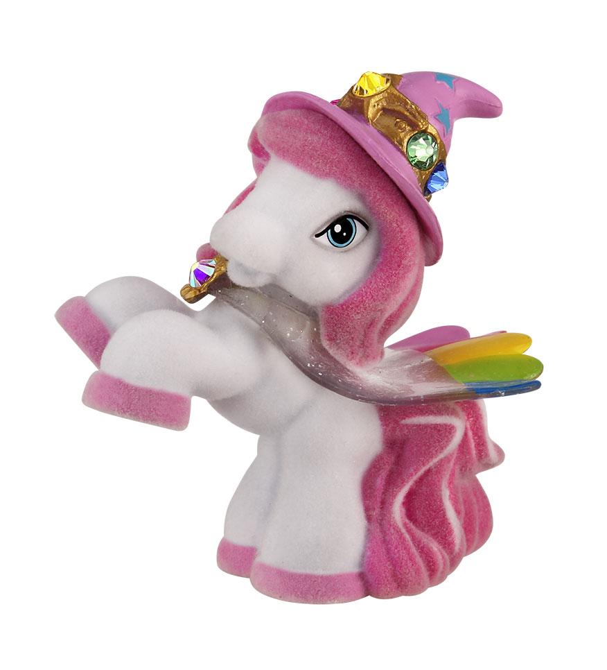 Filly 7 Filly - immagine 7