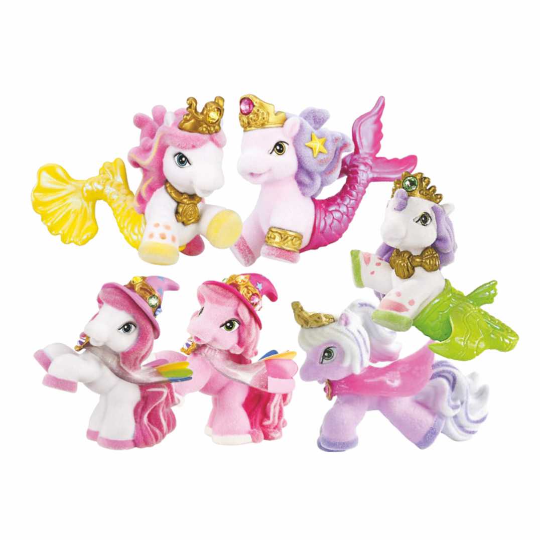 Filly 1 Filly