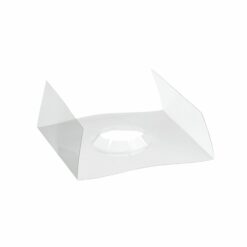 Blocca Uovo 150x150x50 mm