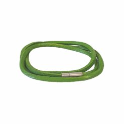 Bracciale Young Mix