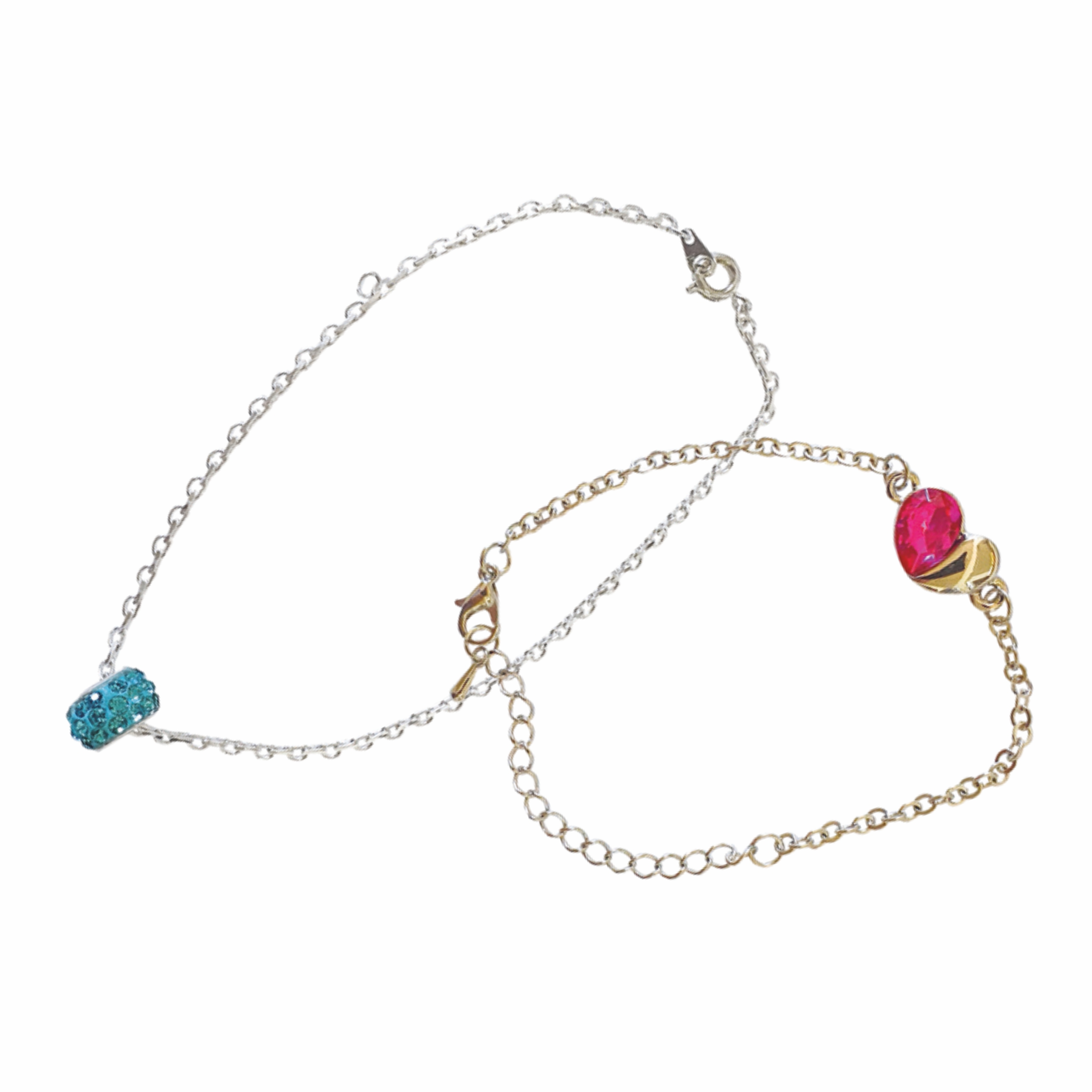 Bracciale Stralia 1 Bracciale Stralia