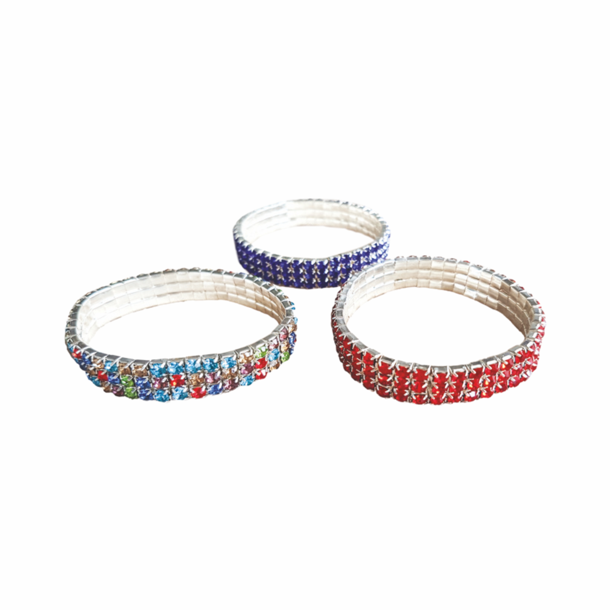 Bracciale Trilux 1 Bracciale Trilux