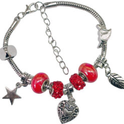 Bracciale Incanto