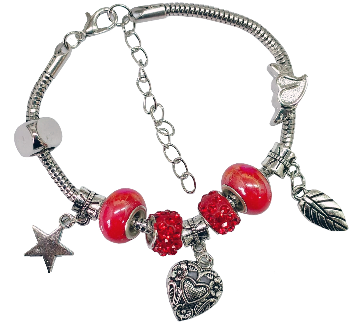 Bracciale Incanto 1 Bracciale Incanto