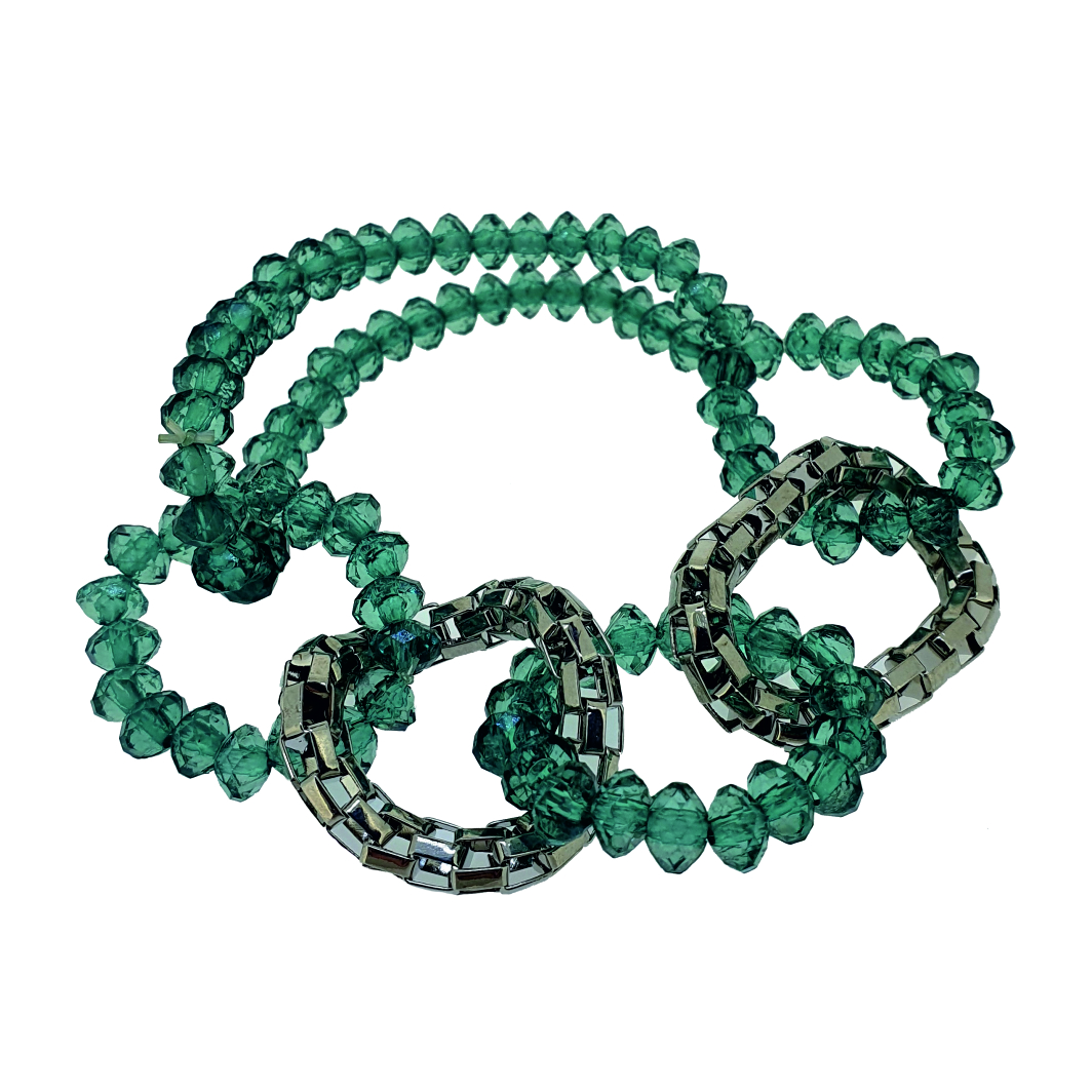Bracciale Eva 1 Bracciale Eva