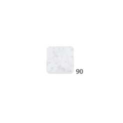 Buste Garden (40X60 Cm Conf. 50 Pz) 3 colore grigio