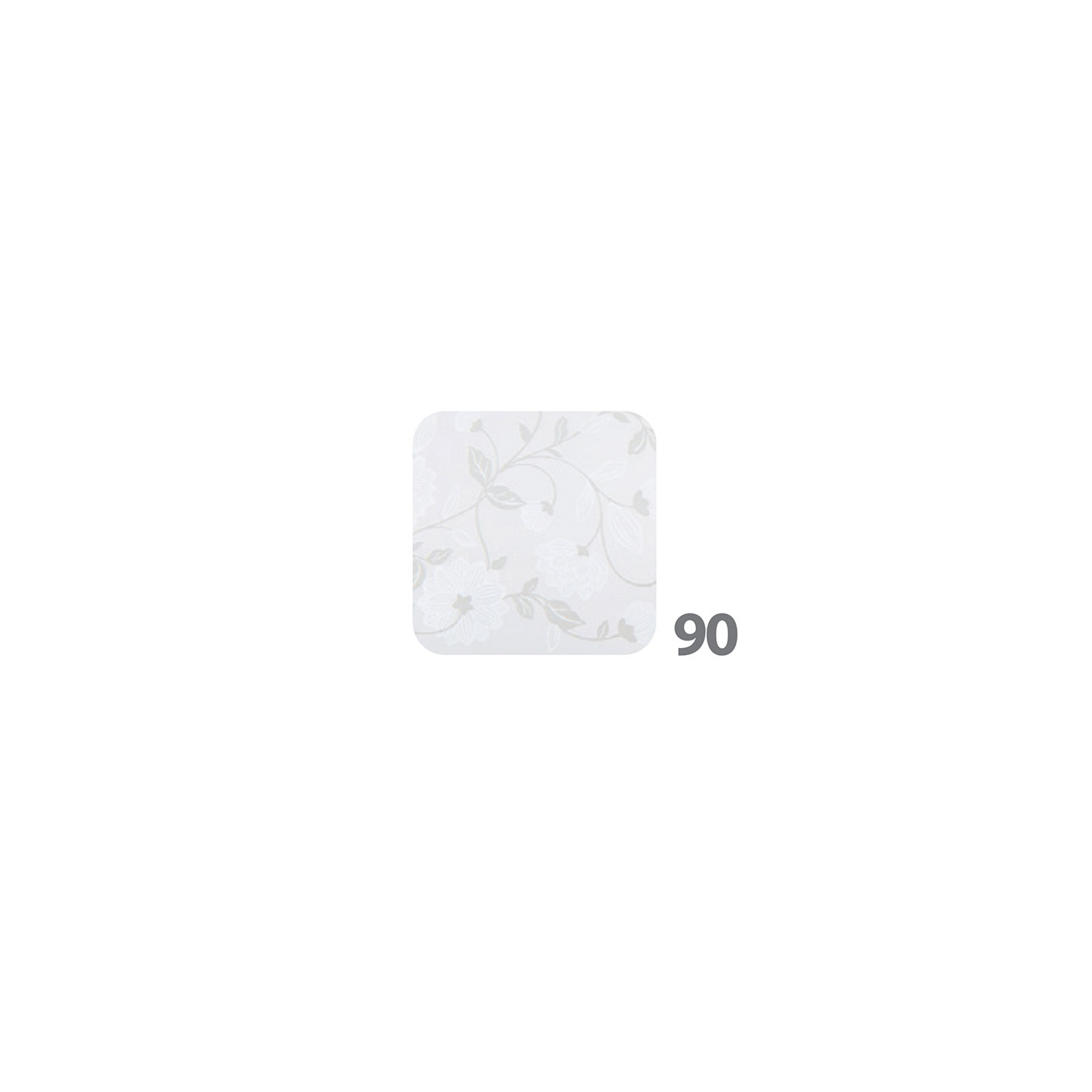 Buste Garden (40X60 Cm Conf. 50 Pz) 2 Buste Garden (40x60 cm Conf. 50 pz) - immagine 2