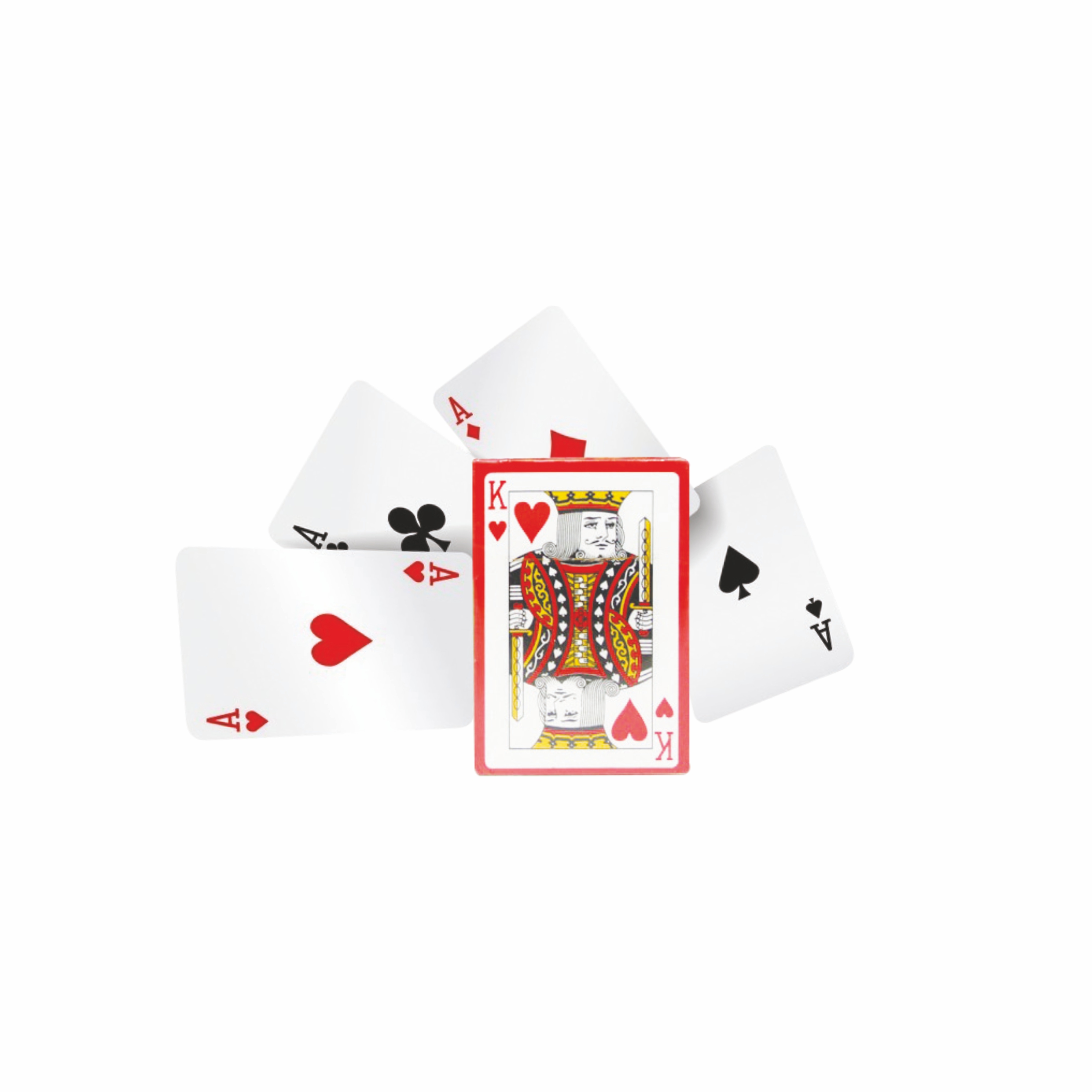 Carte Poker 1 Carte Poker