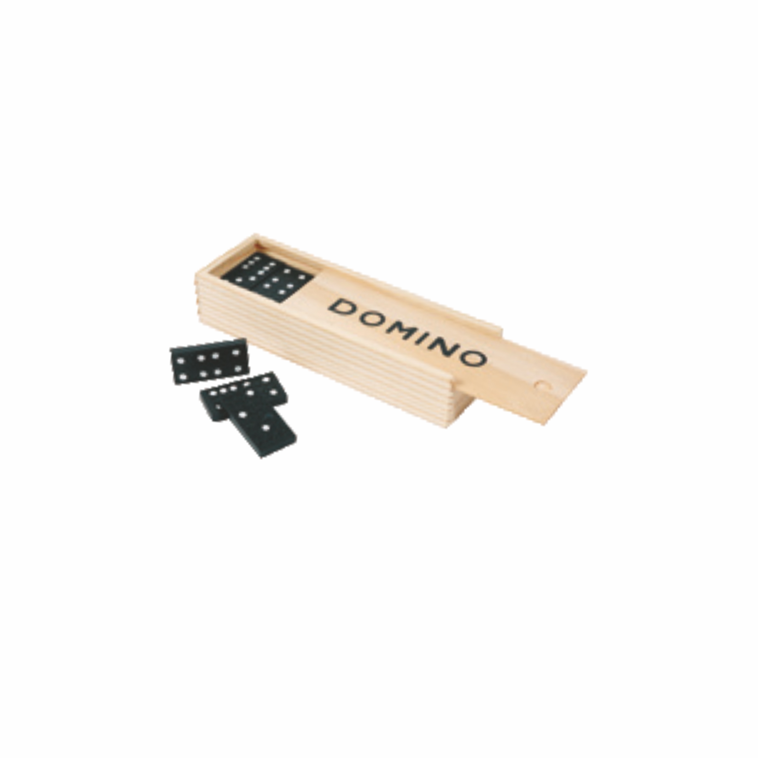 Gioco Del Domino 1 Gioco del Domino