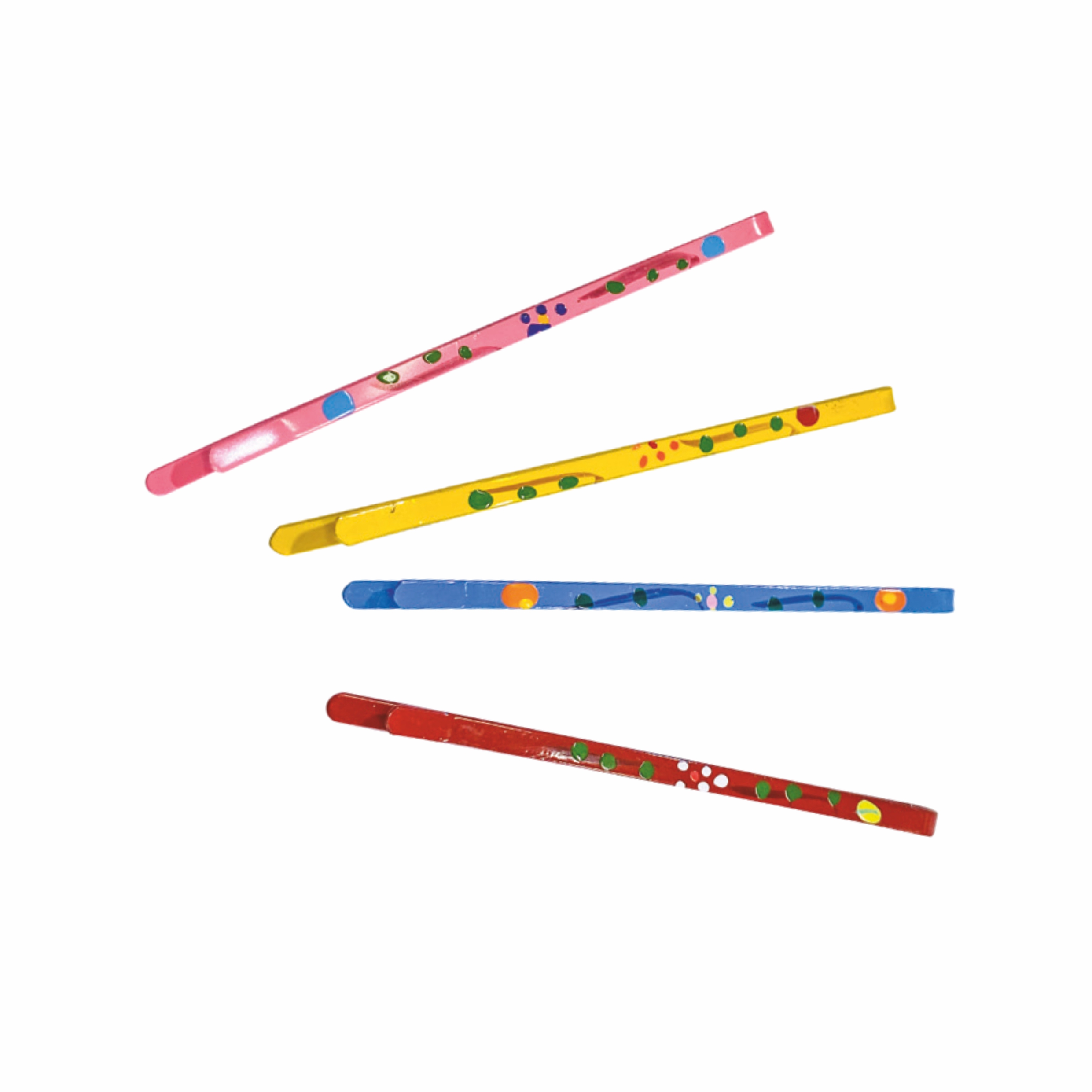 Hair Pins 1 Hair pins