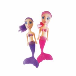 Siren