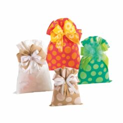 Buste Millebolle (40x60 cm Conf. 25 pz)