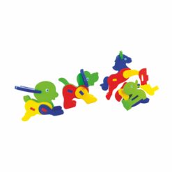 Gioco componibile