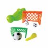 Gioco calcio
