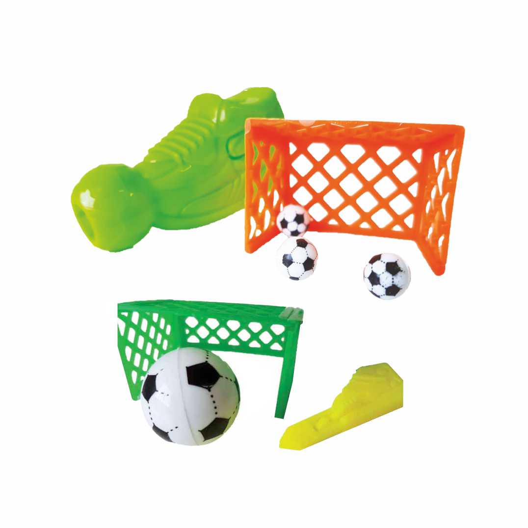 Gioco Calcio 1 Gioco calcio