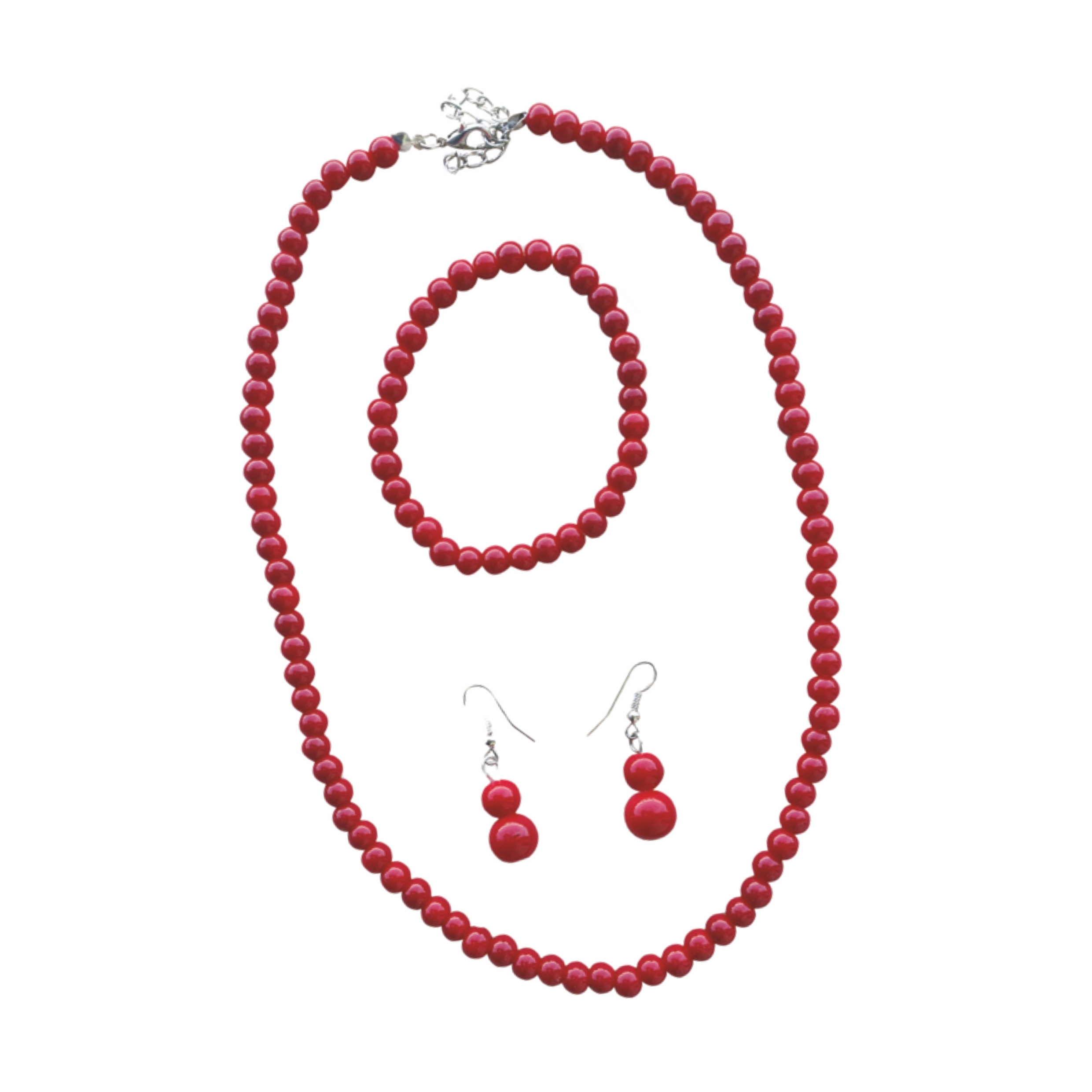Parure 3 Parure - immagine 3