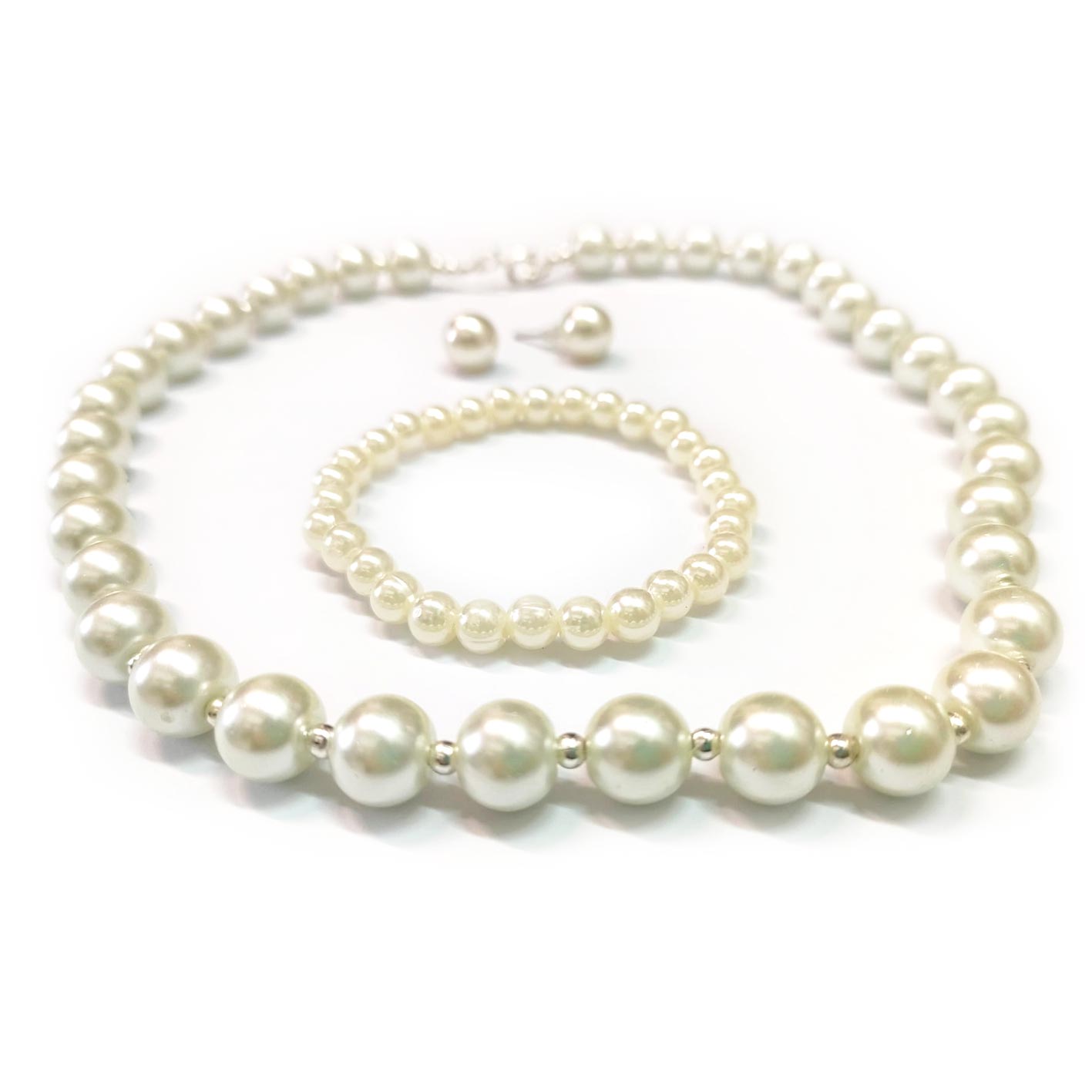 Parure 1 Parure