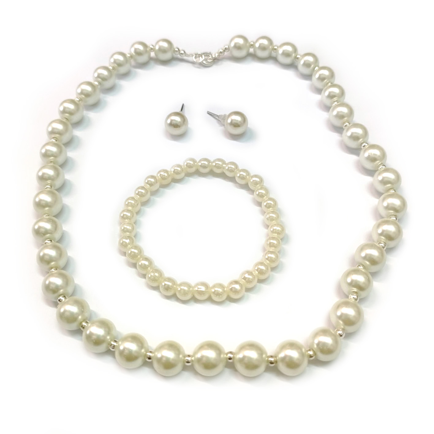 Parure 2 Parure - immagine 2