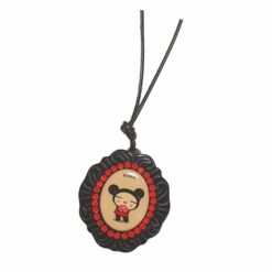 Ciondolo Pucca