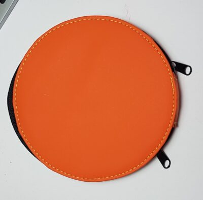 Porta Cd 4 Porta Cd - immagine 4