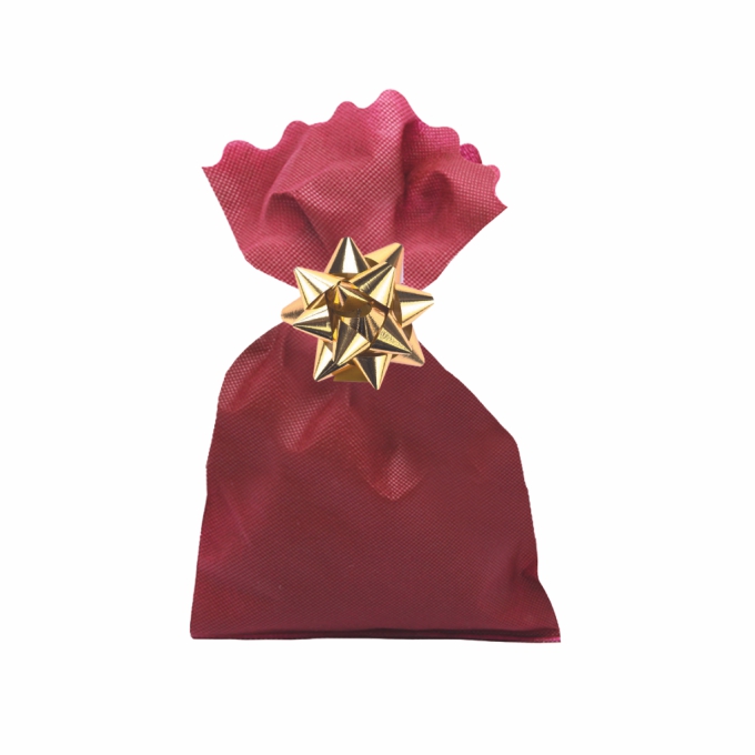 Buste Tnt Smerlato ( 25X40 Cm, 35X50 Cm) Conf. 25 Pz 1 Buste TNT Smerlato ( 25x40 cm, 35x50 cm) Conf. 25 pz