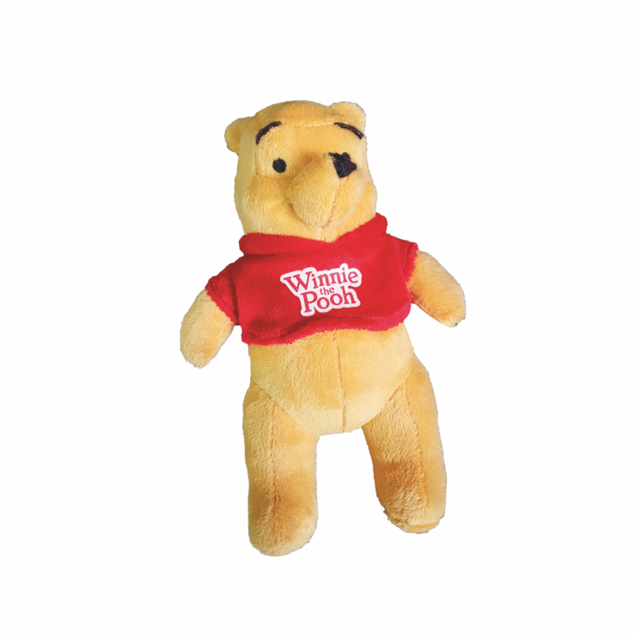 Winnie The Pooh 1 Winnie the pooh