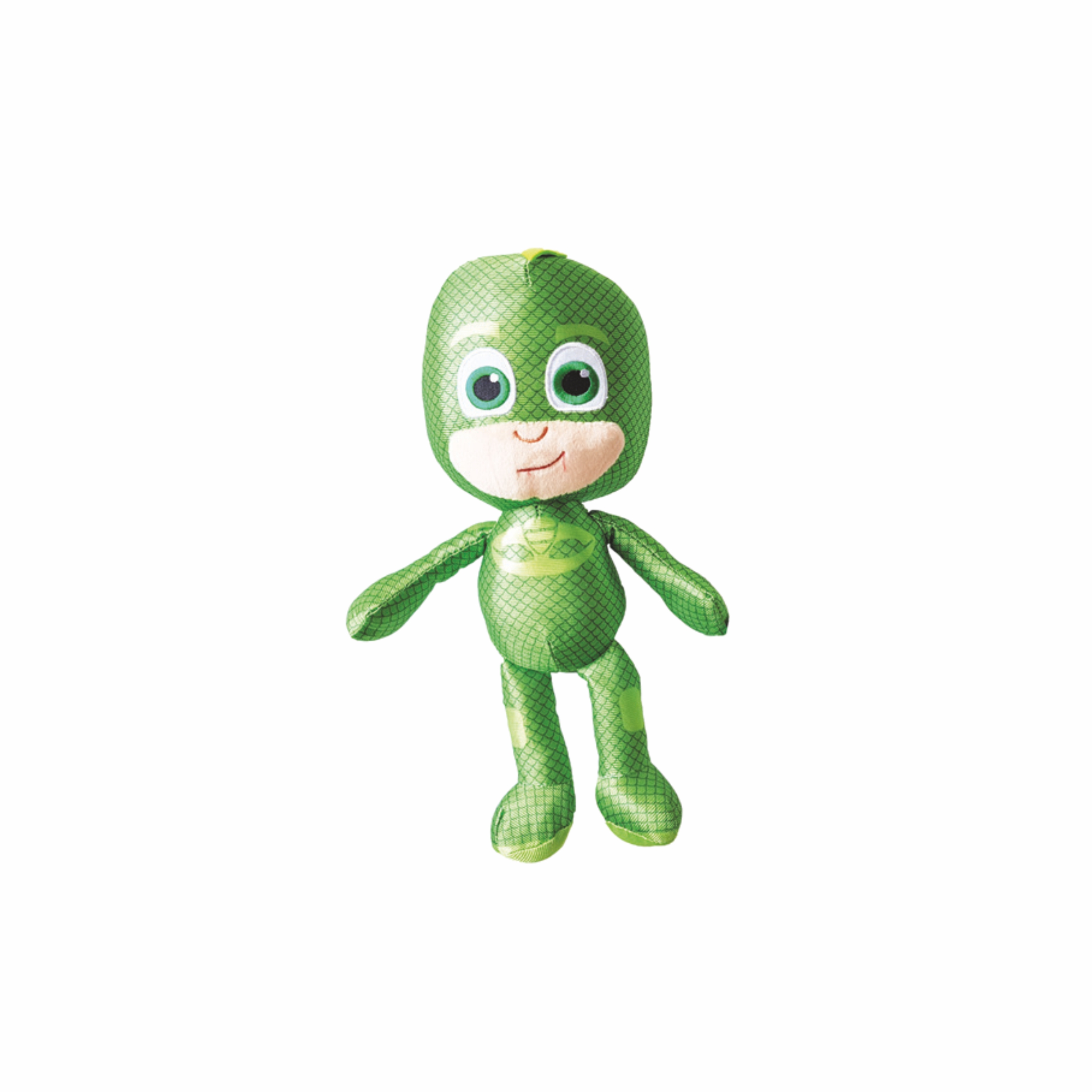 Pj Masks Pijamin - Cm 22 1 Pj Masks Pijamin - cm 22