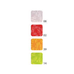 Cerchi Magnolia 3 tab colori it 847 tab colori 1