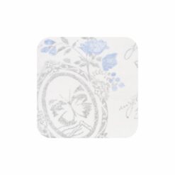 Cerchi Papillon (Opaco) 3 tab it 185