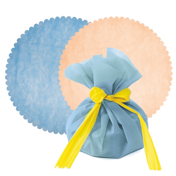 Cerchi Tnt Smerlato (Conf. 25 Pz) 1 Cerchi TNT Smerlato (Conf. 25 pz)