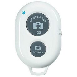 Bluetooth Remote Shutter 4 AP 353 1